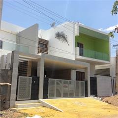 The-Classica-Gallery (10)